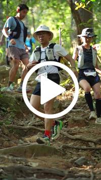 BIB:  <button type="button" onclick="openModal(27639356)" class="btn btn-primary btn-sm float-right" data-toggle="modal" data-target=".modal-high-quality">
                <i class="fa fa-download"></i> Download
                </button>